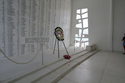 BKH_0876.JPG