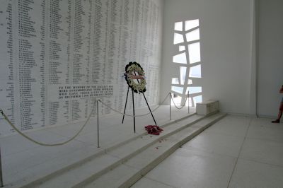 BKH_0877.JPG