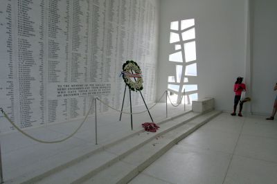 BKH_0878.JPG