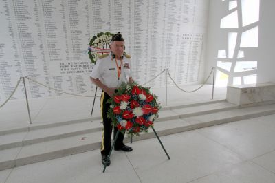 BKH_0899.JPG