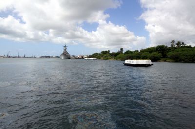 BKH_0902.JPG