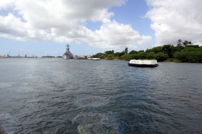 BKH_0903.JPG