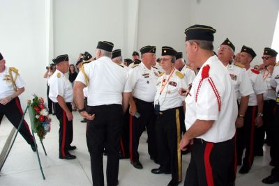 BKH_0917.JPG