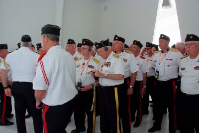 BKH_0918.JPG