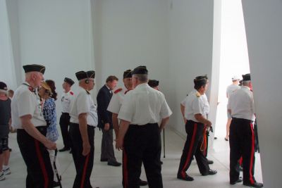 BKH_0920.JPG