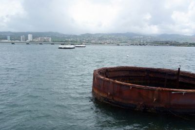 BKH_0926.JPG