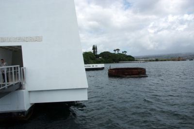 BKH_0933.JPG