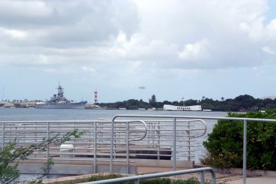BKH_0937.JPG