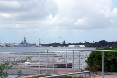 BKH_0938.JPG