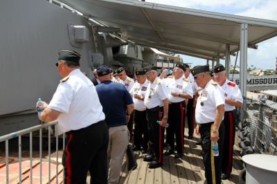 BKH_0958.JPG