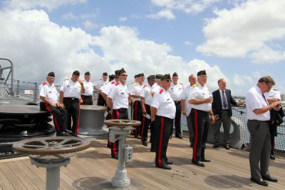 BKH_0963.JPG