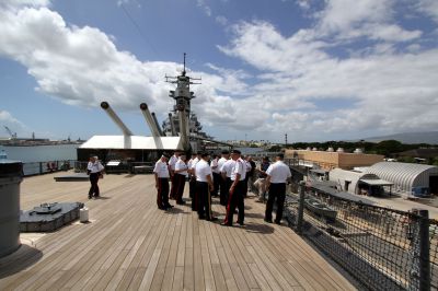 BKH_0967.JPG