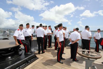 BKH_0968.JPG