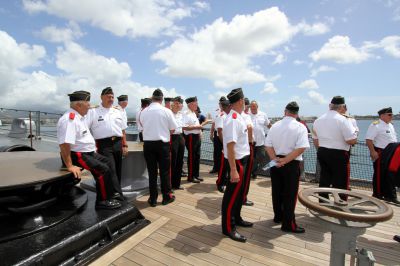 BKH_0969.JPG