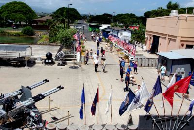 BKH_0970.JPG
