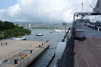 BKH_0973.JPG