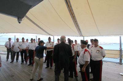 BKH_0984.JPG