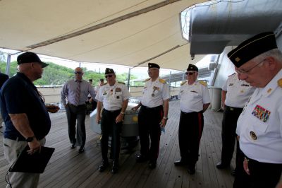 BKH_0985.JPG