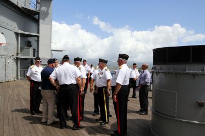 BKH_0997.JPG