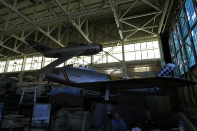 BKH_1216.JPG