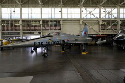BKH_1220.JPG