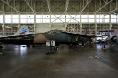BKH_1225.JPG