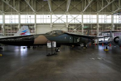 BKH_1226.JPG