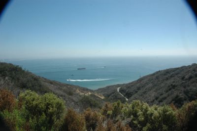 DSC_0011.jpg