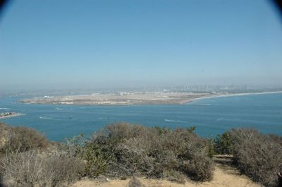 DSC_0021.jpg