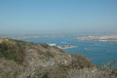 DSC_0022.jpg