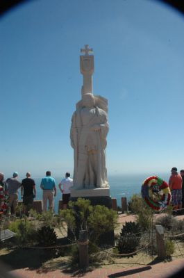 DSC_0023.jpg