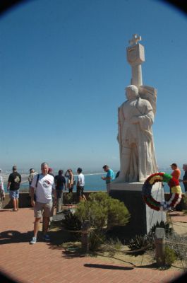 DSC_0025.jpg