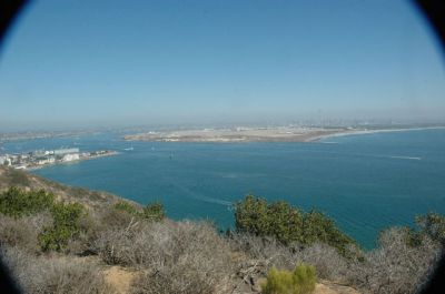 DSC_0027.jpg