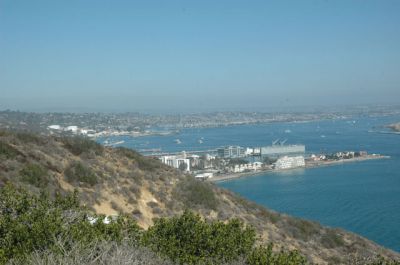 DSC_0028.jpg