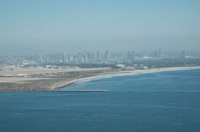 DSC_0029.jpg