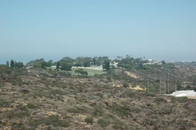 DSC_0030.jpg