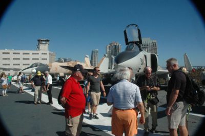 DSC_0035.jpg