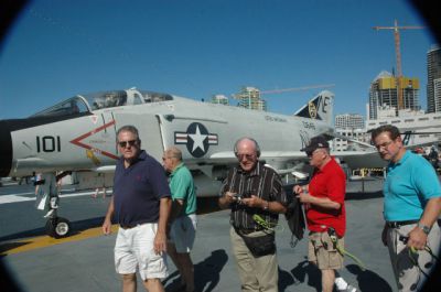 DSC_0037.jpg