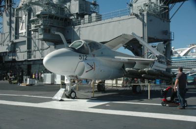 DSC_0038.jpg
