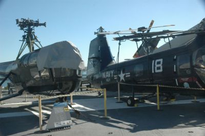 DSC_0039.jpg