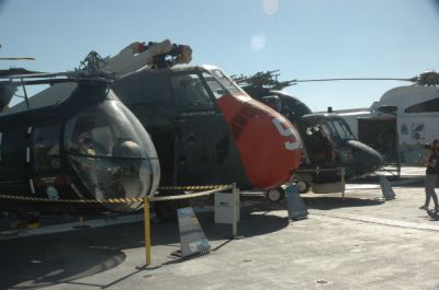 DSC_0040.jpg