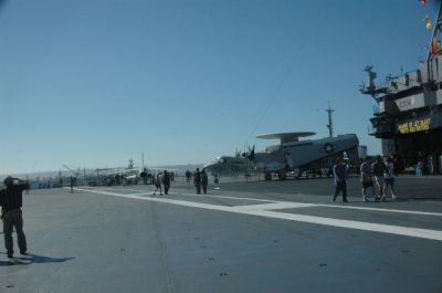 DSC_0041.jpg