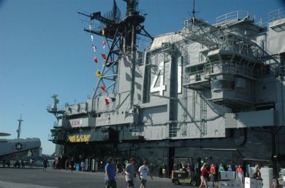 DSC_0042.jpg