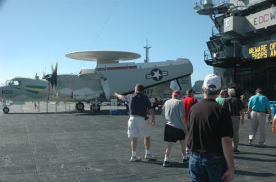 DSC_0044.jpg