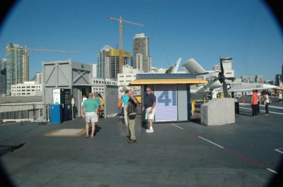 DSC_0046.jpg