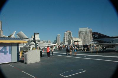 DSC_0047.jpg