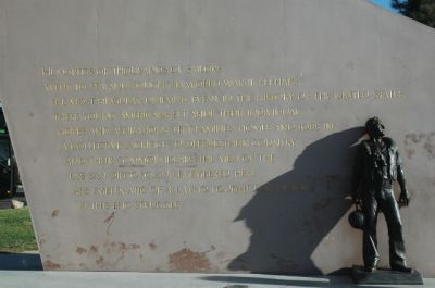 DSC_0051.jpg