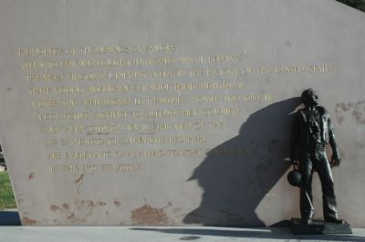 DSC_0052.jpg