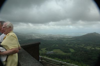 DSC_0065.jpg