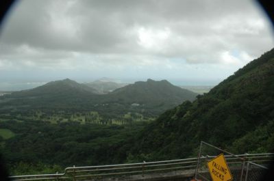DSC_0066.jpg